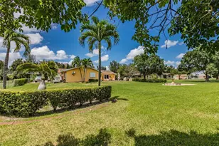 13450 SW 26th St, Davie, FL 33325 - Photo 25