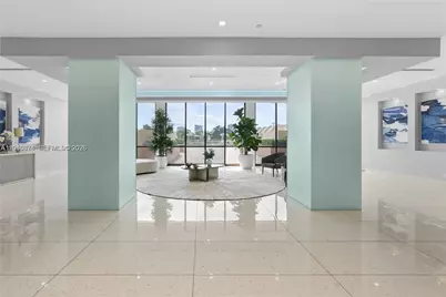 20301 W Country Club Dr #1226, Aventura, FL 33180 - Photo 21