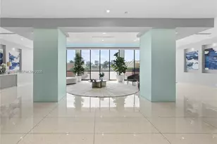 20301 W Country Club Dr, Aventura, FL 33180 - Photo 21