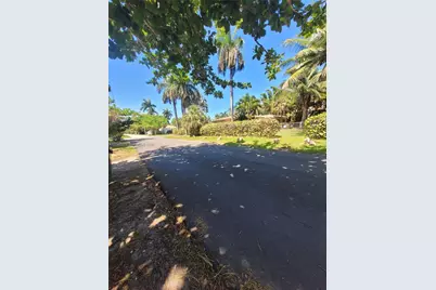 1132 Moffett St, Hallandale Beach, FL 33009 - Photo 31