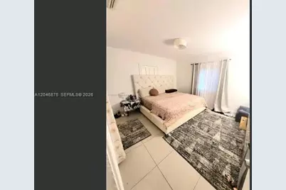 1132 Moffett St, Hallandale Beach, FL 33009 - Photo 13