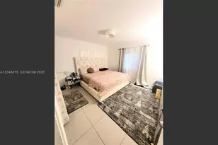 1132 Moffett St, Hallandale Beach, FL 33009 - Photo 13