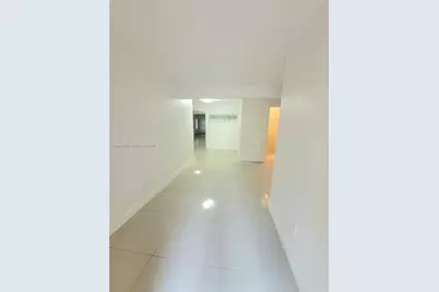 1132 Moffett St, Hallandale Beach, FL 33009 - Photo 3