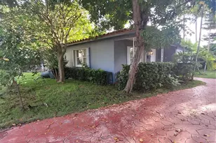 1132 Moffett St, Hallandale Beach, FL 33009 - Photo 23