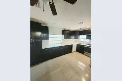 1132 Moffett St, Hallandale Beach, FL 33009 - Photo 7