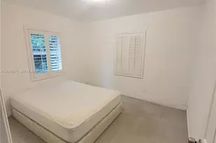 1132 Moffett St, Hallandale Beach, FL 33009 - Photo 15