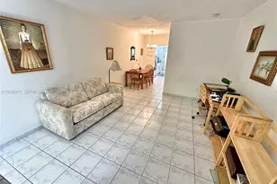 8132 Harding Ave, Miami Beach, FL 33141 - Photo 5