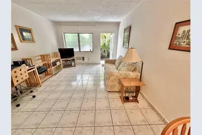 8132 Harding Ave #6, Miami Beach, FL 33141 - Photo 15