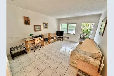 8132 Harding Ave #6, Miami Beach, FL 33141 - Photo 15