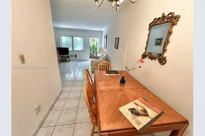 8132 Harding Ave #6, Miami Beach, FL 33141 - Photo 13