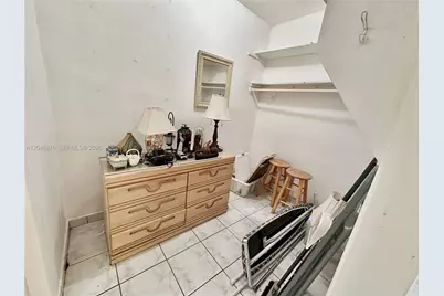 8132 Harding Ave #6, Miami Beach, FL 33141 - Photo 11