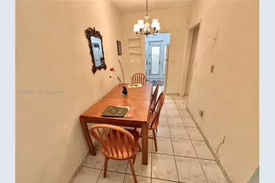 8132 Harding Ave #6, Miami Beach, FL 33141 - Photo 5