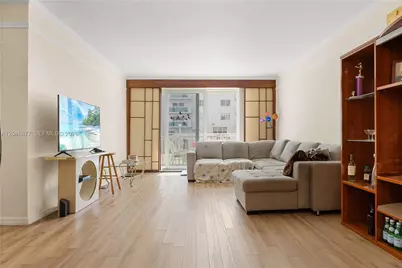1601 S Ocean Dr #105, Hollywood, FL 33019 - Photo 11