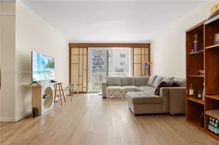 1601 S Ocean Dr, Hollywood, FL 33019 - Photo 11