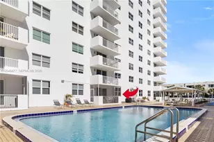 1601 S Ocean Dr, Hollywood, FL 33019 - Photo 23