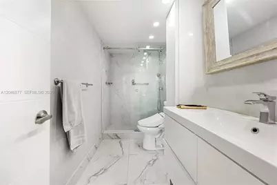 1601 S Ocean Dr #105, Hollywood, FL 33019 - Photo 17