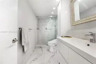 1601 S Ocean Dr, Hollywood, FL 33019 - Photo 17