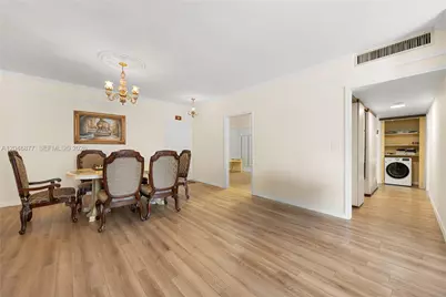 1601 S Ocean Dr #105, Hollywood, FL 33019 - Photo 5