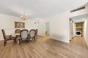 1601 S Ocean Dr, Hollywood, FL 33019 - Photo 5