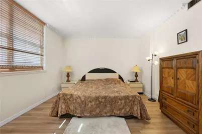 1601 S Ocean Dr #105, Hollywood, FL 33019 - Photo 15