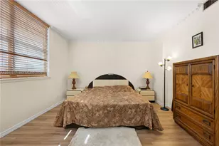 1601 S Ocean Dr, Hollywood, FL 33019 - Photo 15