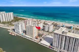 1601 S Ocean Dr, Hollywood, FL 33019 - Photo 3
