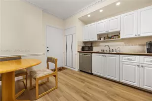 1601 S Ocean Dr, Hollywood, FL 33019 - Photo 9