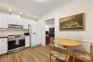 1601 S Ocean Dr, Hollywood, FL 33019 - Photo 7
