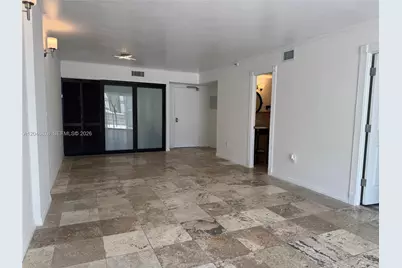 1345 West Ave #202, Miami Beach, FL 33139 - Photo 11