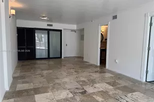 1345 West Ave, Miami Beach, FL 33139 - Photo 11