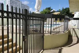 1345 West Ave, Miami Beach, FL 33139 - Photo 15