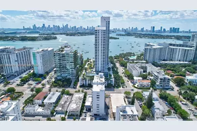1345 West Ave #202, Miami Beach, FL 33139 - Photo 43