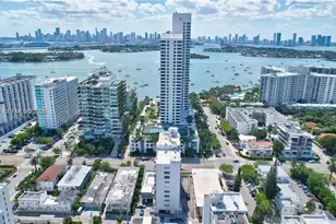 1345 West Ave, Miami Beach, FL 33139 - Photo 43