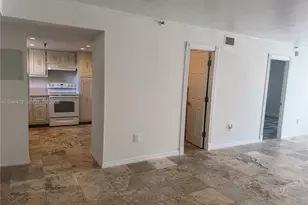 1345 West Ave, Miami Beach, FL 33139 - Photo 23