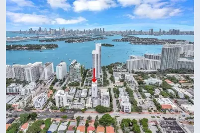1345 West Ave #202, Miami Beach, FL 33139 - Photo 21