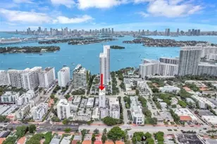 1345 West Ave, Miami Beach, FL 33139 - Photo 21