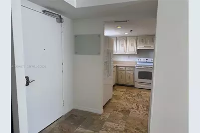 1345 West Ave #202, Miami Beach, FL 33139 - Photo 35