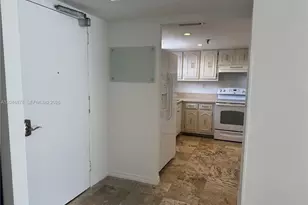 1345 West Ave, Miami Beach, FL 33139 - Photo 35