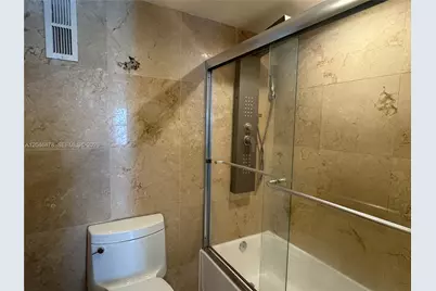 1345 West Ave #202, Miami Beach, FL 33139 - Photo 25