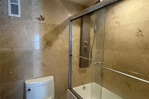 1345 West Ave, Miami Beach, FL 33139 - Photo 25
