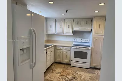 1345 West Ave #202, Miami Beach, FL 33139 - Photo 9