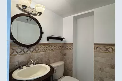 1345 West Ave #202, Miami Beach, FL 33139 - Photo 33