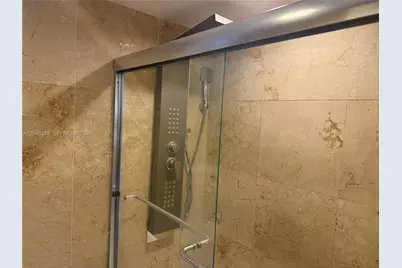 1345 West Ave #202, Miami Beach, FL 33139 - Photo 31