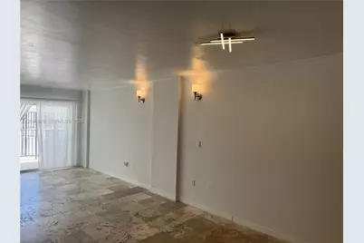 1345 West Ave #202, Miami Beach, FL 33139 - Photo 37