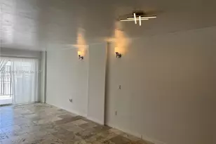 1345 West Ave, Miami Beach, FL 33139 - Photo 37