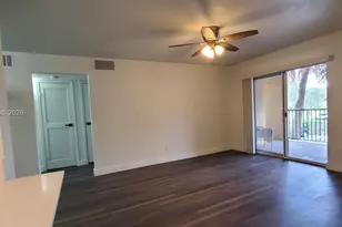 927 Riverside Dr, Coral Springs, FL 33071 - Photo 13