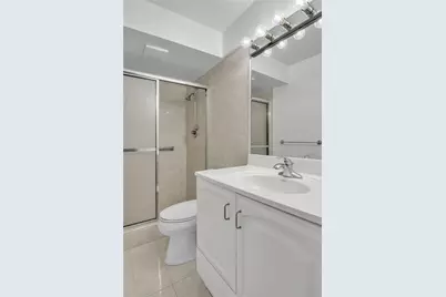 1000 NE 14th Ave #503, Hallandale Beach, FL 33009 - Photo 7