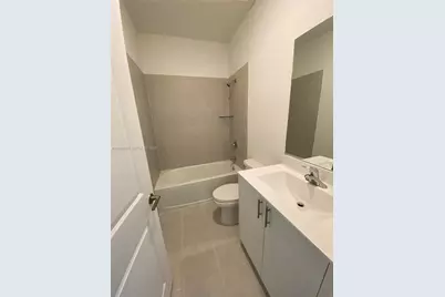 2640 SE 19th St, Homestead, FL 33035 - Photo 11
