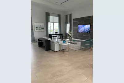 2640 SE 19th St, Homestead, FL 33035 - Photo 15