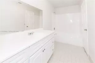 1804 My Pl, West Palm Beach, FL 33417 - Photo 7